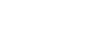 Photographe La Courneuve
